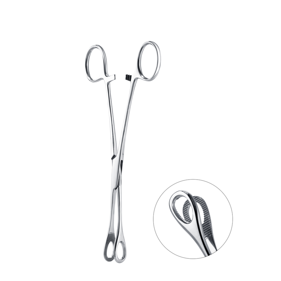 プロの外科用鋼製パンクツール,クランプ,プライヤー,ピンセッ - Body Jewelry Ring Opening Pliers のレビューと価格
