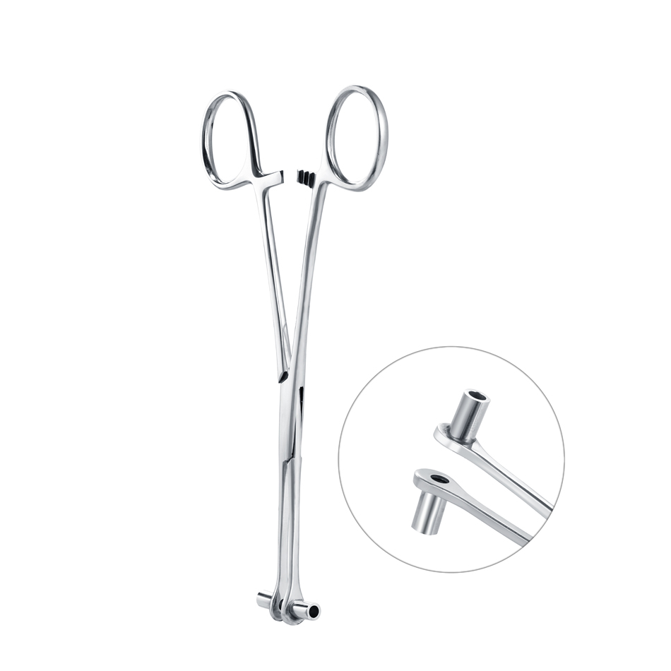 プロの外科用鋼製パンクツール,クランプ,プライヤー,ピンセッ - Body Jewelry Ring Opening Pliers のレビューと価格