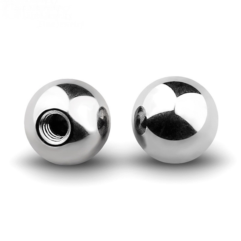 ボディジュエリーアクセサリーDIY馬蹄リング曲げバーベルLa - Body Jewelry Labret のレビューと価格