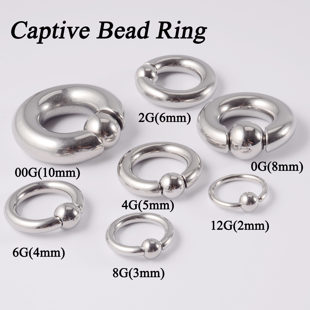 外科用ヒンジ付きノーズリング,プロのデスクアクセサリー,重い - Body Jewelry Ring Opening Pliers のレビューと価格